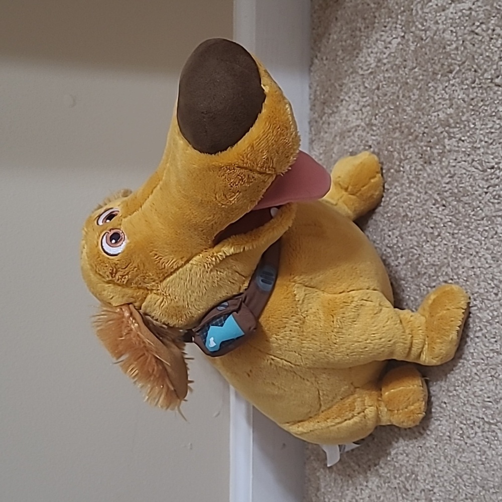Doug Stuffie